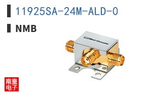 11925SA-24M-ALD-0