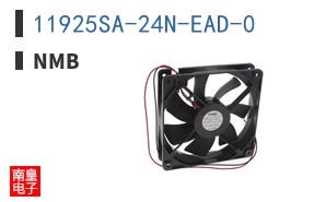 11925SA-24N-EAD-0