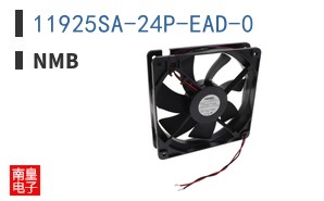 11925SA-24P-EAD-0
