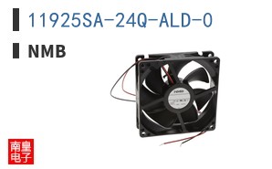 11925SA-24Q-ALD-0
