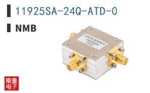 11925SA-24Q-ATD-0