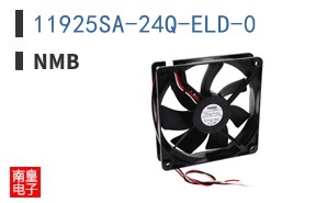 11925SA-24Q-ELD-0