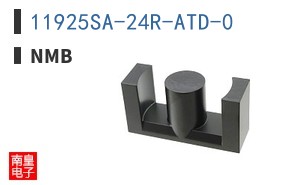 11925SA-24R-ATD-0