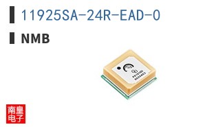 11925SA-24R-EAD-0