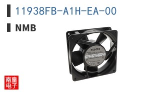 11938FB-A1H-EA-00