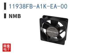 11938FB-A1K-EA-00