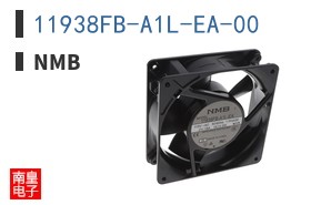 11938FB-A1L-EA-00