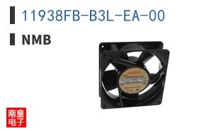 11938FB-B3L-EA-00