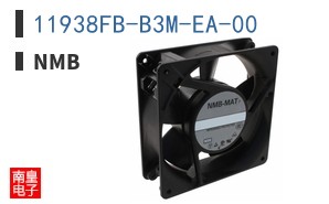 11938FB-B3M-EA-00