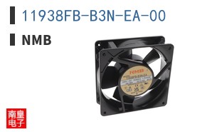 11938FB-B3N-EA-00
