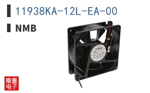 11938KA-12L-EA-00