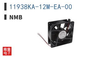 11938KA-12M-EA-00