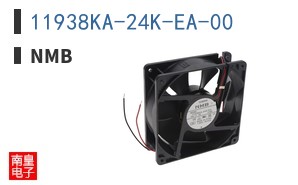 11938KA-24K-EA-00