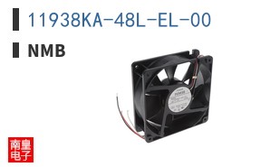 11938KA-48L-EL-00