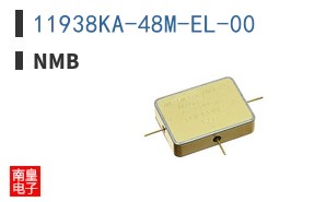 11938KA-48M-EL-00