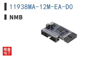 11938MA-12M-EA-D0