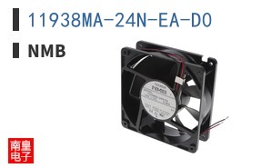 11938MA-24N-EA-D0