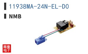 11938MA-24N-EL-D0