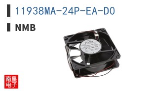 11938MA-24P-EA-D0