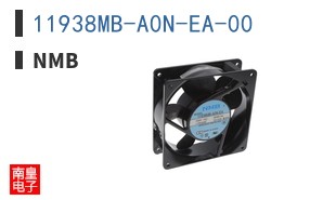 11938MB-A0N-EA-00