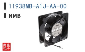 11938MB-A1J-AA-00