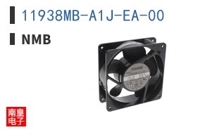 11938MB-A1J-EA-00