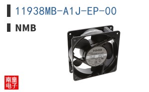 11938MB-A1J-EP-00