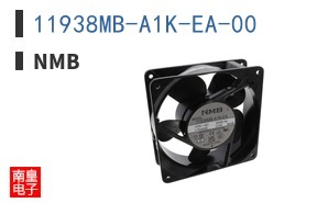 11938MB-A1K-EA-00