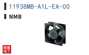 11938MB-A1L-EA-00