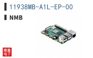 11938MB-A1L-EP-00