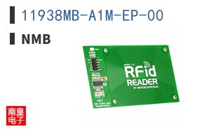 11938MB-A1M-EP-00
