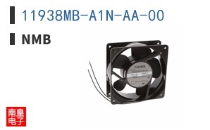 11938MB-A1N-AA-00