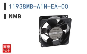 11938MB-A1N-EA-00