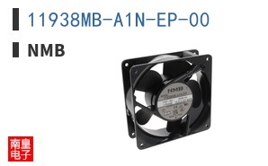 11938MB-A1N-EP-00
