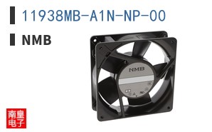 11938MB-A1N-NP-00