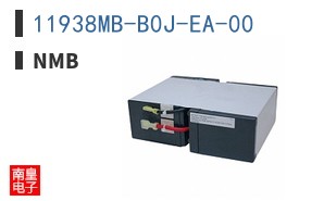 11938MB-B0J-EA-00