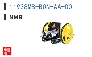 11938MB-B0N-AA-00