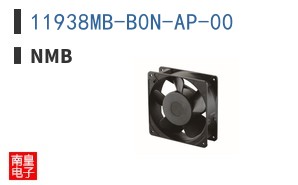 11938MB-B0N-AP-00