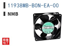 11938MB-B0N-EA-00