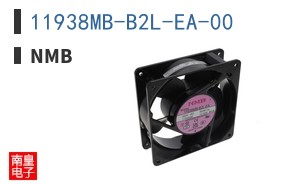 11938MB-B2L-EA-00
