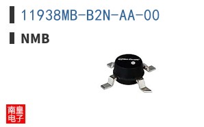 11938MB-B2N-AA-00