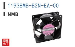 11938MB-B2N-EA-00