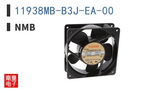 11938MB-B3J-EA-00