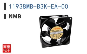11938MB-B3K-EA-00