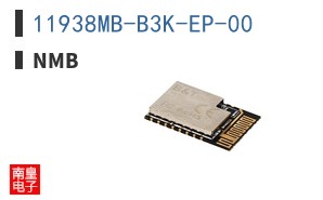 11938MB-B3K-EP-00