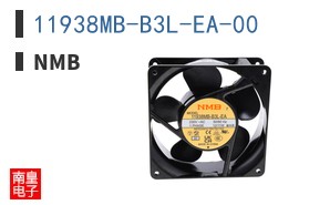 11938MB-B3L-EA-00