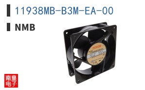 11938MB-B3M-EA-00
