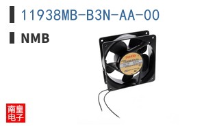11938MB-B3N-AA-00