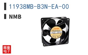 11938MB-B3N-EA-00