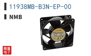 11938MB-B3N-EP-00